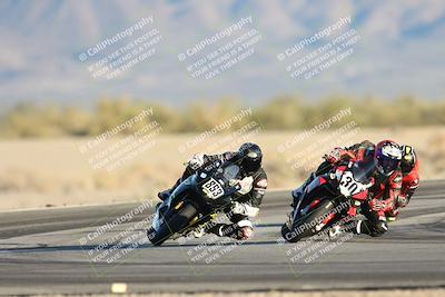 media/Dec-07-2025-CVMA (Sun) [[3e7d2de5dc]]/Race 18-Formula Twins-Formula 40 UL/